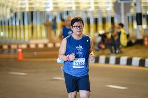 BIB: 40799
                            <button type="button" onclick="openModal(15704601)" class="btn btn-primary btn-sm float-right btn-popup" data-toggle="modal" data-target=".modal-high-quality">
                        <i class="fas fa-shopping-cart"></i> Add to Cart
                    </button>
                                            <button type="button" onclick="isThisMe(15704601, true)" class="btn btn-success btn-sm float-right btn-popup btn-isme hidden" data-toggle="tooltip" data-placement="bottom" title="นี่คือรูปของคุณใช่ไหม คลิกที่นี่เพื่อเอาเข้าอัลบั้ม">
                        <i class="fas fa-plus"></i> Add to album
                    </button>
                    <button type="button" onclick="isThisMe(15704601, false)" class="btn btn-warning btn-sm float-right btn-popup btn-isnotme hidden">
                        <i class="fas fa-ban"></i> Remove from album
                    </button>